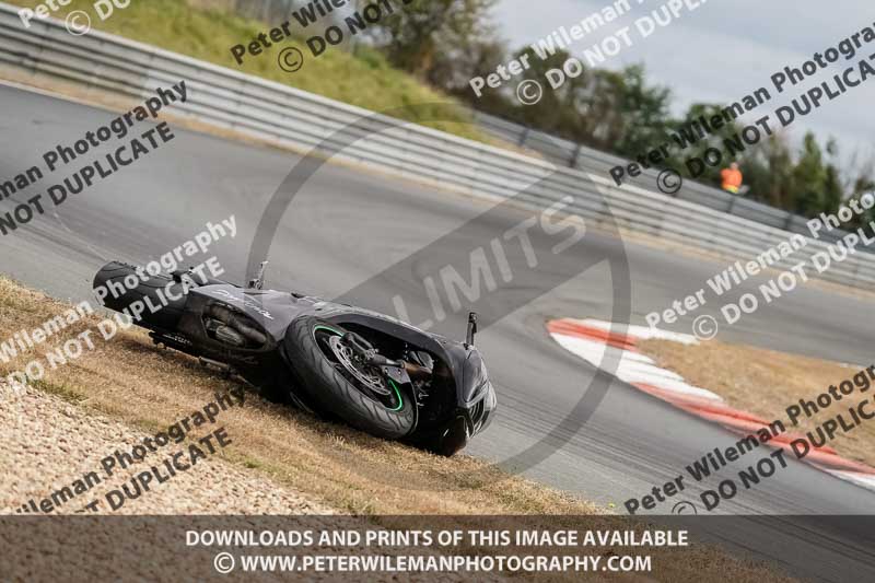 Val De Vienne;event digital images;france;motorbikes;no limits;peter wileman photography;trackday;trackday digital images